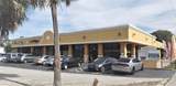 2475 Park Ave - Photo 3