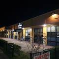 2475 Park Ave - Photo 4