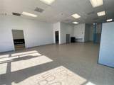 2475 Park Ave - Photo 5