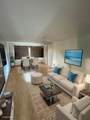 4299 16th St - Photo 1