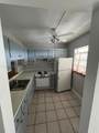 4299 16th St - Photo 10