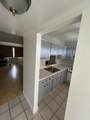 4299 16th St - Photo 11