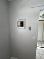 4299 16th St - Photo 12