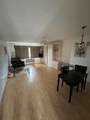4299 16th St - Photo 13