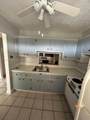 4299 16th St - Photo 14