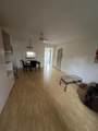 4299 16th St - Photo 15