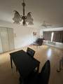 4299 16th St - Photo 16