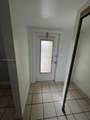 4299 16th St - Photo 17