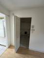 4299 16th St - Photo 18