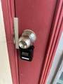 4299 16th St - Photo 19