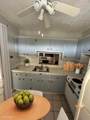 4299 16th St - Photo 2