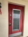 4299 16th St - Photo 3