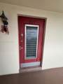 4299 16th St - Photo 4