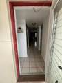 4299 16th St - Photo 5