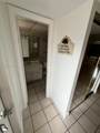 4299 16th St - Photo 6
