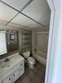 4299 16th St - Photo 7