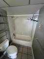 4299 16th St - Photo 8