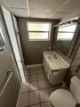 4299 16th St - Photo 9