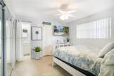 1906 31st Ave - Photo 10