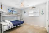 1906 31st Ave - Photo 11