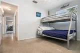 1906 31st Ave - Photo 12