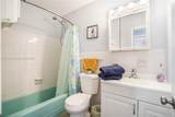 1906 31st Ave - Photo 13