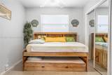 1906 31st Ave - Photo 14