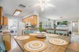 1906 31st Ave - Photo 15
