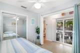 1906 31st Ave - Photo 16