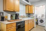 1906 31st Ave - Photo 17