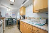 1906 31st Ave - Photo 18