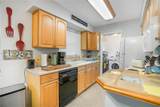 1906 31st Ave - Photo 19