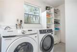 1906 31st Ave - Photo 20