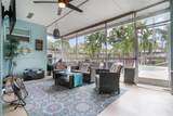 1906 31st Ave - Photo 21