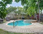 1906 31st Ave - Photo 22