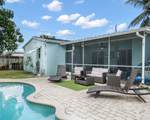 1906 31st Ave - Photo 23