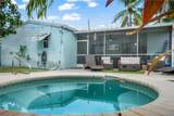 1906 31st Ave - Photo 24