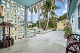 1906 31st Ave - Photo 25