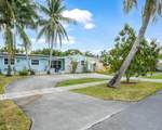 1906 31st Ave - Photo 26