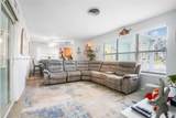 1906 31st Ave - Photo 4