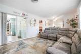 1906 31st Ave - Photo 5