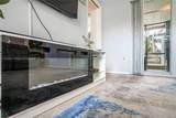 1906 31st Ave - Photo 6