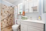 1906 31st Ave - Photo 7