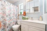 1906 31st Ave - Photo 8