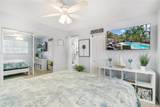 1906 31st Ave - Photo 9