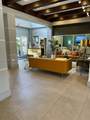 15689 106th Ln - Photo 1
