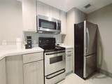 1700 2nd Ave - Photo 10