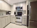1700 2nd Ave - Photo 11