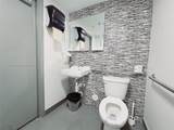 1700 2nd Ave - Photo 12