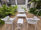 1700 2nd Ave - Photo 13